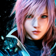 Illustration for article titled Do emFinal Fantasy/em Fans Really Want emMore/em Lightning?